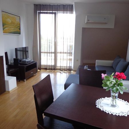 Kavarna Hills Apartments Extérieur photo
