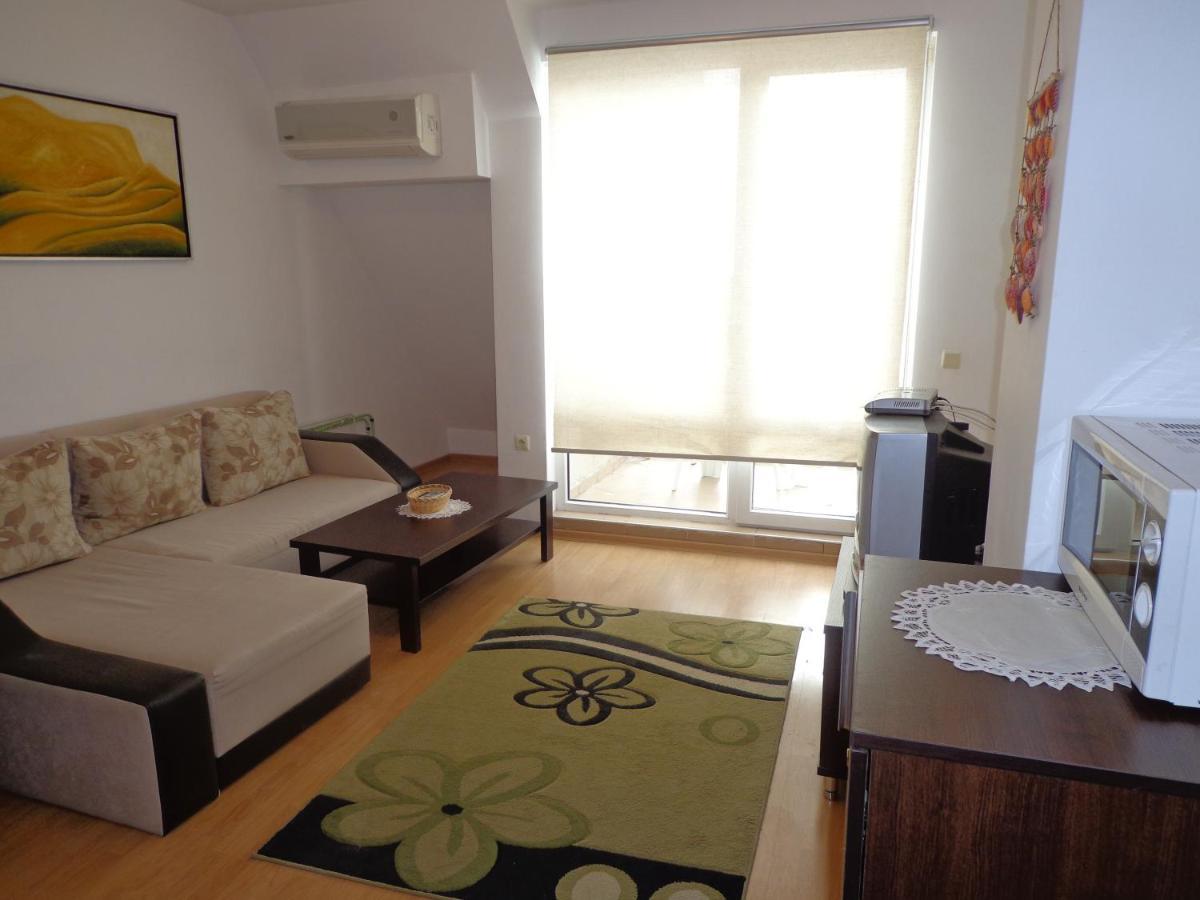 Kavarna Hills Apartments Extérieur photo