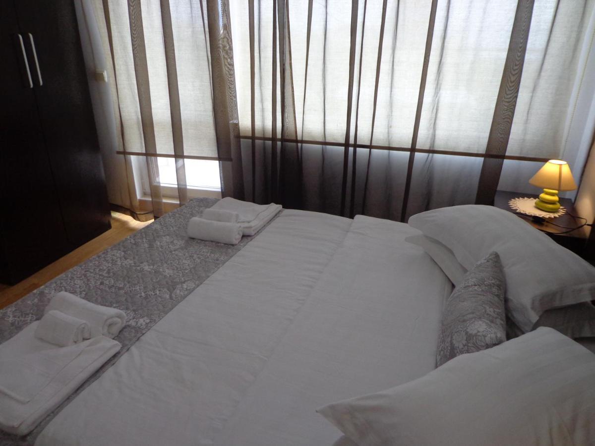 Kavarna Hills Apartments Extérieur photo